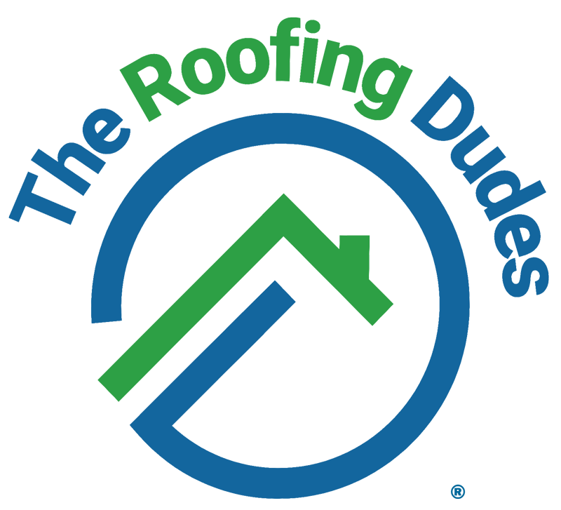 Circular-blue-and-green-crop