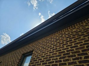 aHR0cHM6Ly9jb21wYW55Y2FtLXBlbmRpbmcuczMuYW1hem9uYXdzLmNvbS8xNzcyOGNhNC00ZWIwLTQ3M2MtOWVlZi1mYTY4N2ZjMjRiNjIuanBn-scaled