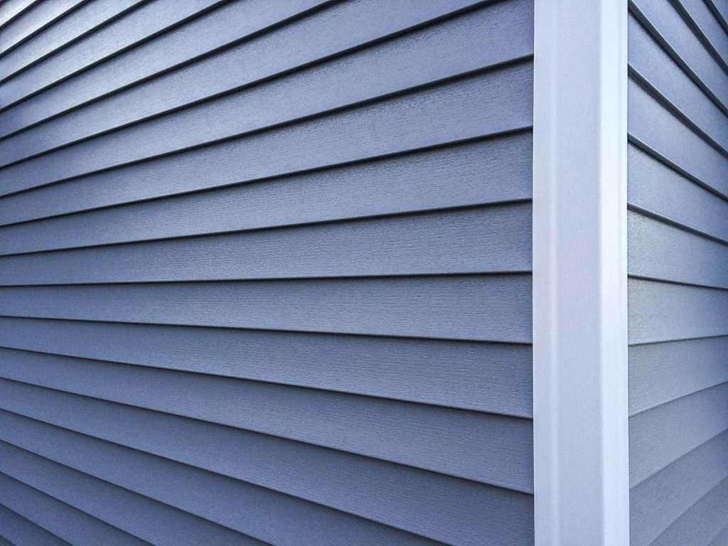 fiber-cement-siding