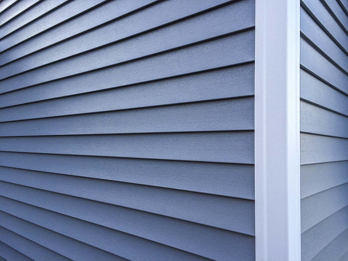 fiber-cement-siding