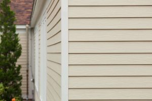 vinyl-siding