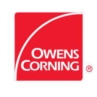 Owens_Corning_fixed