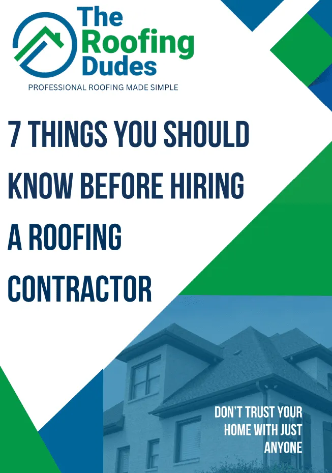 Screenshot-2023-12-11-133337