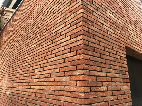 brick_siding