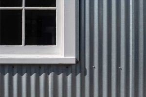 metal_siding