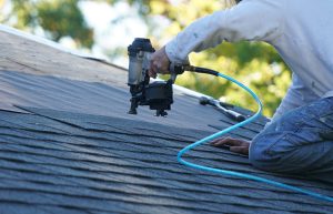 roof-repair