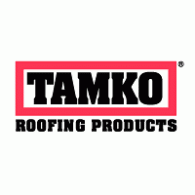 tamko