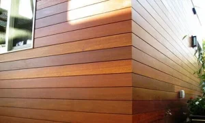 wood-siding