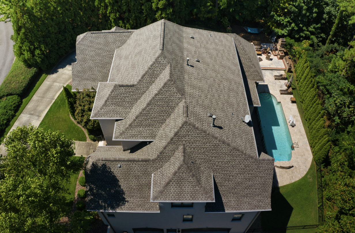 62207778-F614-4FE0-A436-D6BE3EF421DA