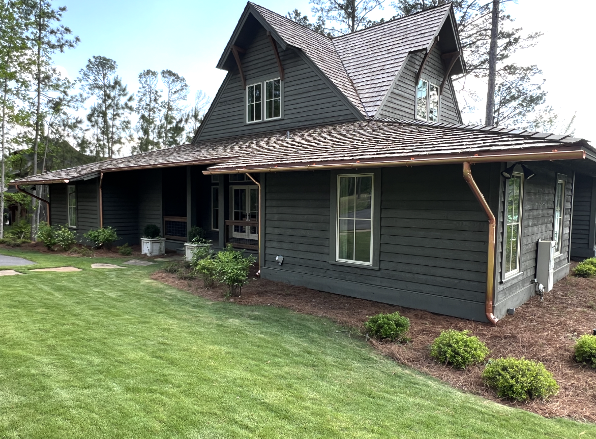 979E82E2-9EF6-47AD-9197-1620C0E74BD1