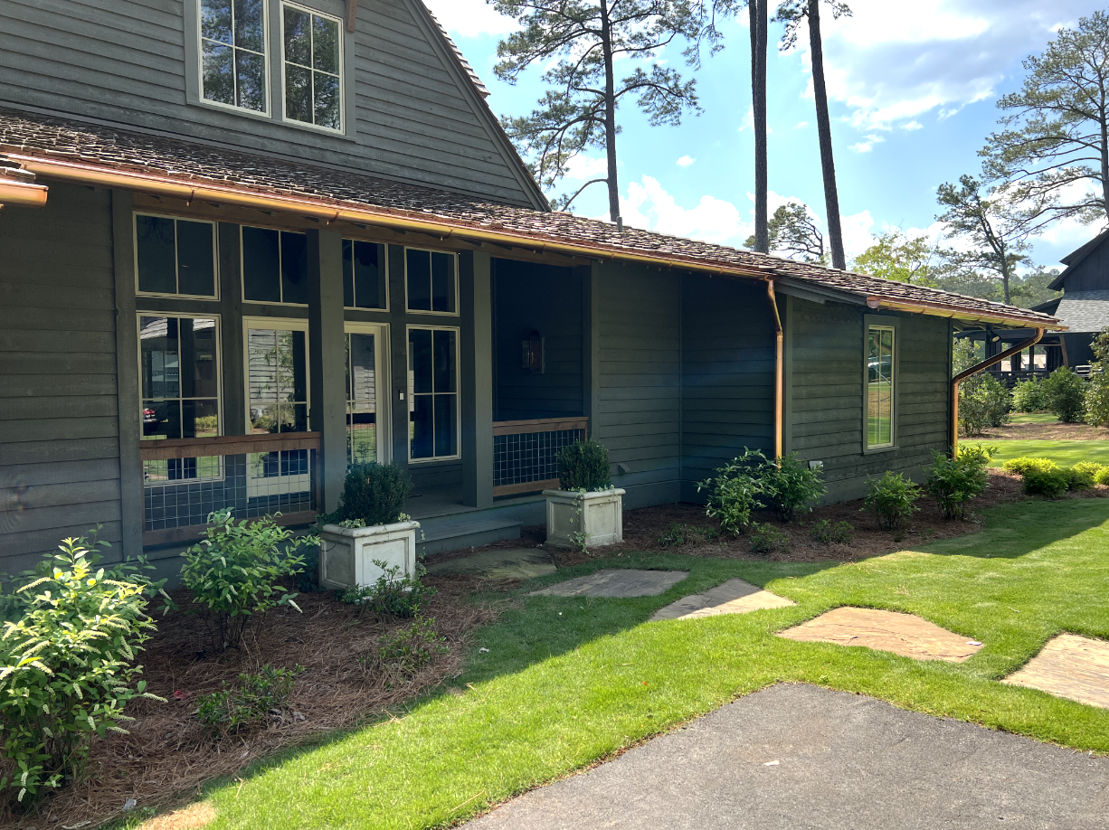 D973FA62-8138-453E-9961-99E1F66B26A2