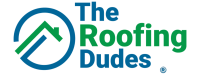 The Roofing Dudes