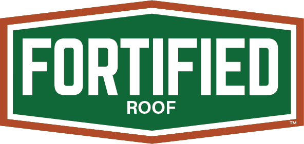https://theroofingdudes.com/wp-content/uploads/2025/12/fortified-logo-roof.png
