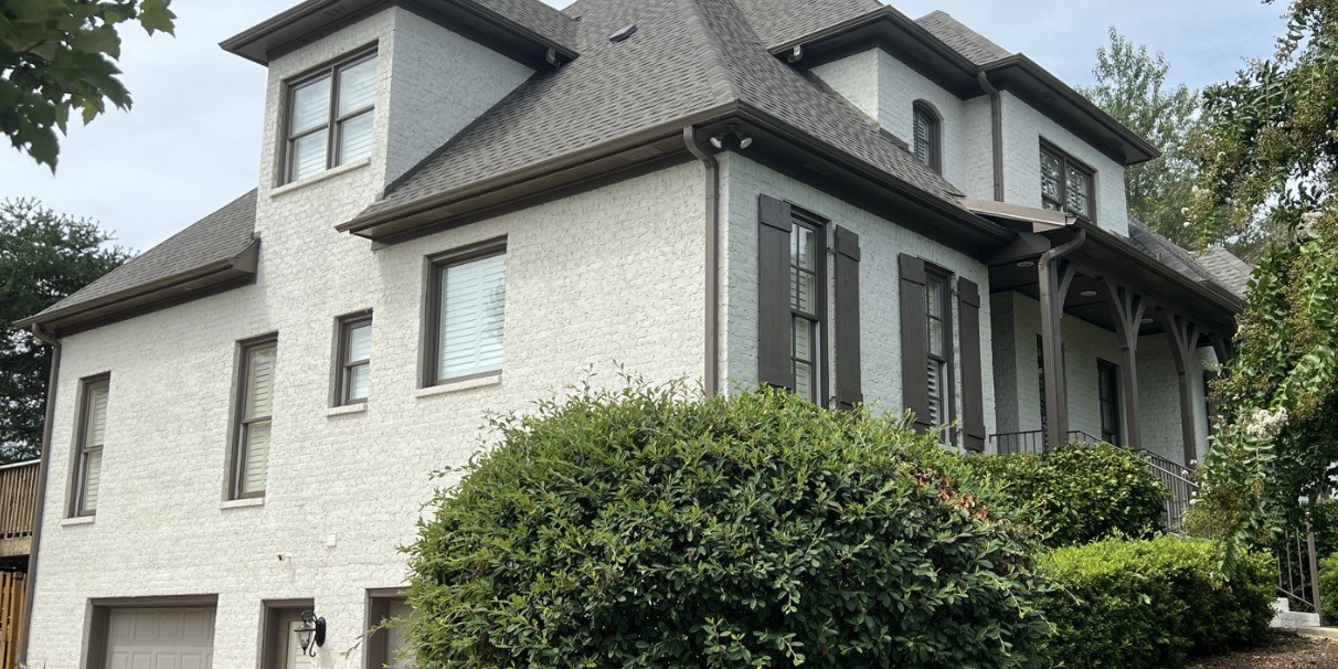 15F14EAC-0220-498B-9870-0F0CC089659D