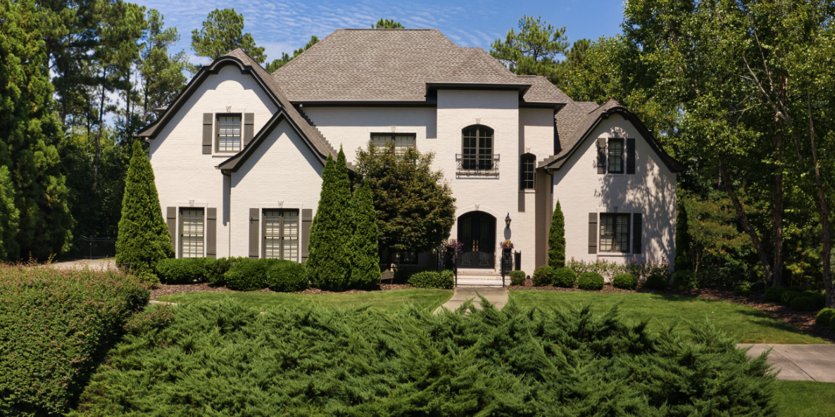 Roofing contractors in Hoover alabama